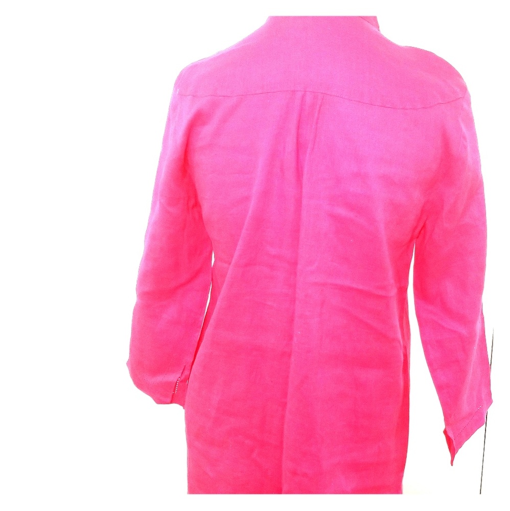 Shirt - Picture 3 of 4